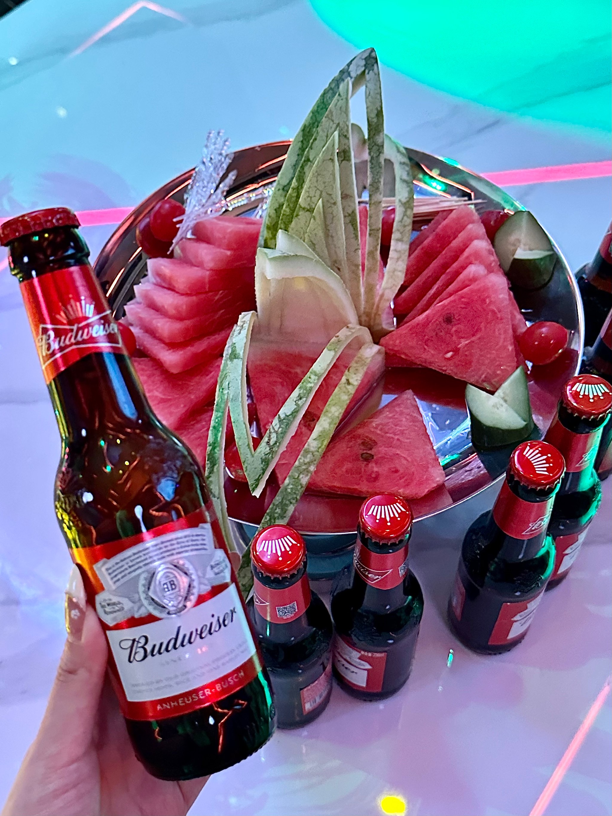 南宁商务ktv优选商务ktv预订服务专家-上林县ktv预定