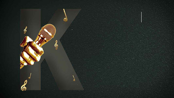 南宁商务ktv，玩转商务ktv的绝佳指南-上林县ktv预定