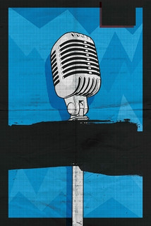 南宁商务ktv推荐 商务ktv哪里有精选-上林县ktv预定